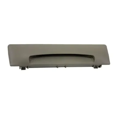 Midmark – Exam Table Front Drawer Assembly For 625 Barrier-free Power Exam Table – 029-4534-00-271