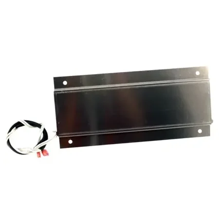 Midmark – Exam Table Heater Plate Assembly For Barrier-free Examination Table – 002-0889-01
