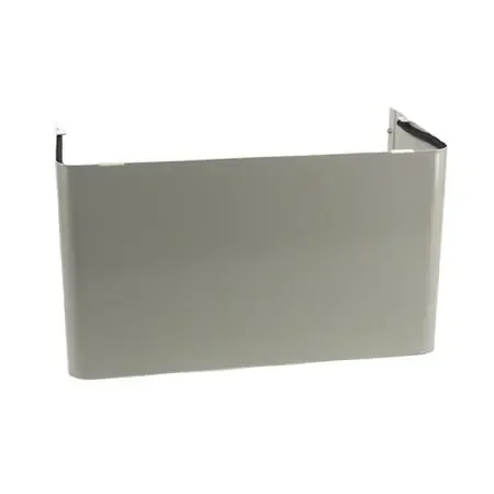 Midmark – Exam Table Outer Shroud Assembly For 230 Exam Table – 029-3373-00