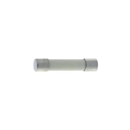 Midmark – Exam Table Slow-Blow High-Capacity Fuse For 222/622/623/223 Barrier-free Examination Table – 015-0346-32