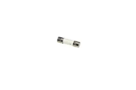 Midmark – Exam Table Slow-Blow High-Capacity Fuse For 630/75/230 Universal Procedures Table, 641 Barrier-free Power Examination Table – 015-0346-40