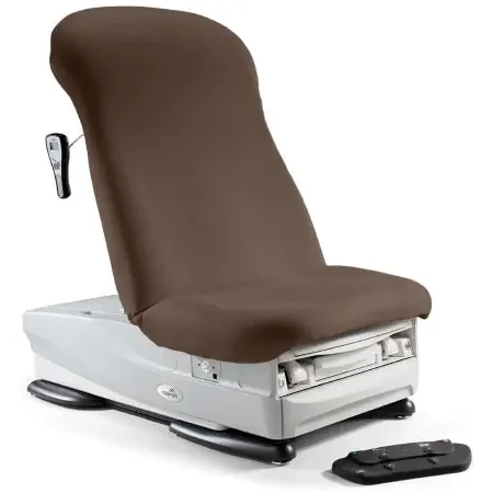 Midmark – Exam Table Upholstery Top Branch For 626 Examination Table – 002-2015-864