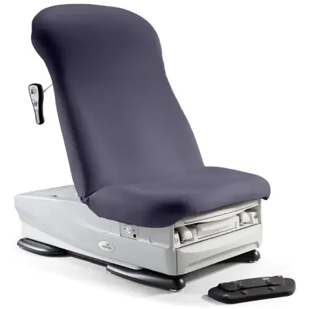 Midmark – Exam Table Upholstery Top Dream For 626 Examination Table – 002-10201-847