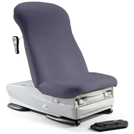 Midmark – Exam Table Upholstery Top Dream For 626 Examination Table – 002-2000-847