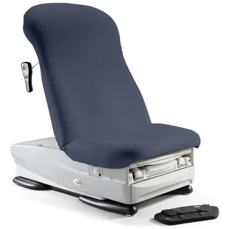 Midmark – Exam Table Upholstery Top Harbor For 626 Examination Table – 002-10203-861