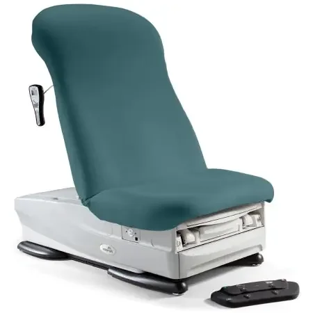 Midmark – Exam Table Upholstery Top Healing Waters For 626 Examination Table – 002-2006-848