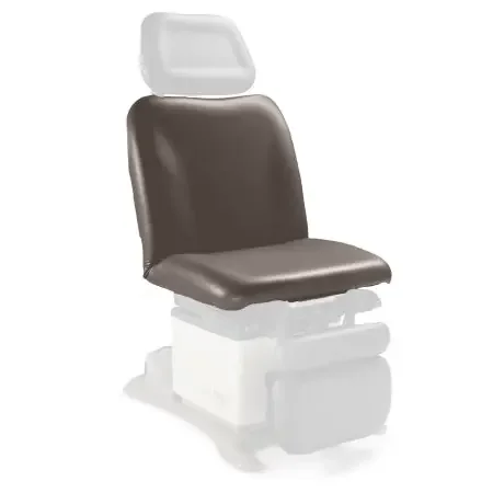 Midmark – Exam Table Upholstery Top Latte For 230 Procedure Table – 002-0950-860