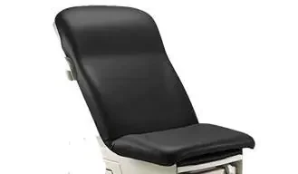 Midmark – Exam Table Upholstery Top Obsidian For 204 Examination Table – 002-10193-00-857