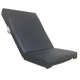 Midmark – Exam Table Upholstery Top Restful Path For 204 Examination Table – 002-10145-868