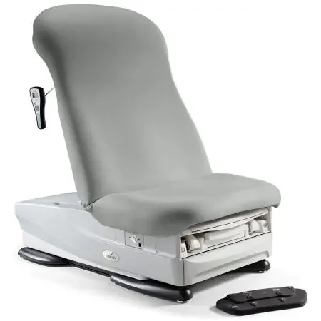 Midmark – Exam Table Upholstery Top Restful Path For 626 Examination Table – 002-2000-858