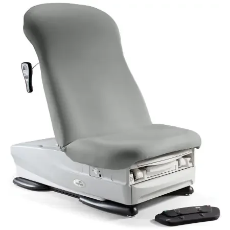 Midmark – Exam Table Upholstery Top Restful Path For 626 Examination Table – 002-2004-868