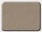 Midmark – Exam Table Upholstery Top Shadow For 222/223 Examination Table – 002-10110-232