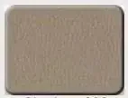 Midmark – Exam Table Upholstery Top Shadow For 222/223 Examination Table – 002-10218-232
