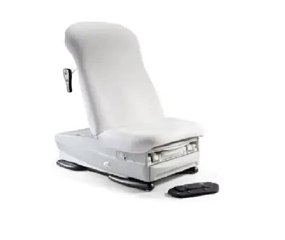Midmark – Exam Table Upholstery Top Special Order For 626 Examination Table – 002-2000-999