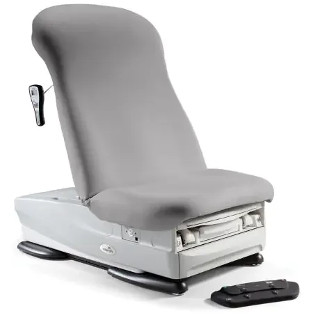 Midmark – Exam Table Upholstery Top Stone For 626 Examination Table – 002-10203-865