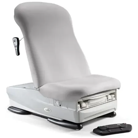 Midmark – Exam Table Upholstery Top Stone For 626 Examination Table – 002-2011-865