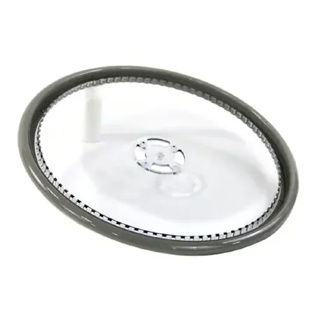 Midmark – Face Plate Light – 053-0742-00