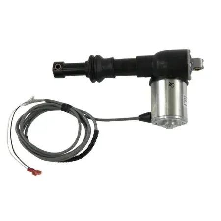 Midmark – Foot Actuator Kit – 002-0883-00