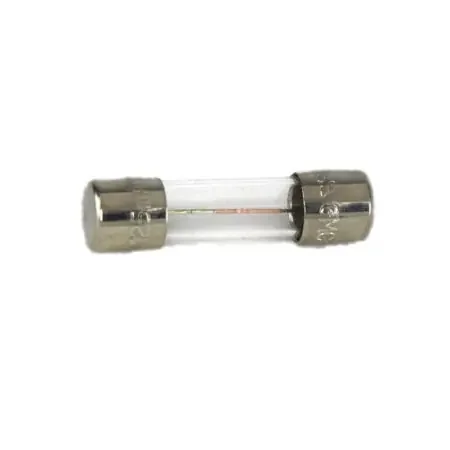 Midmark – Fuse 355 Minor Surgery Light – 015-0346-29