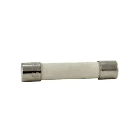 Midmark – Fuse – 015-0346-07