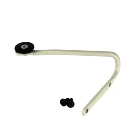 Midmark – Hand Control Mount Assembly – 029-6031-00-216