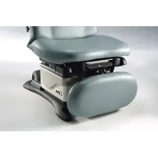 Midmark – Headrest Midmark Ritter 630 Power Procedures Table – 029-3418-232
