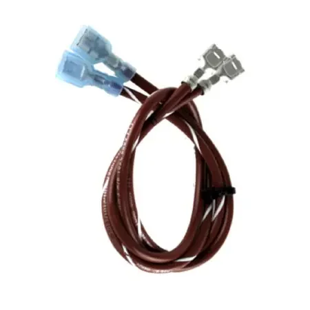 Midmark – Heater Wire Harness Midmark Ritter M9/M11 Sterilizer – 015-1639-00