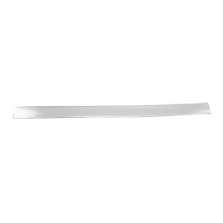 Midmark – Insert Cover 604 Side Drawer – 053-1533-01