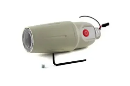 Midmark – LED Light Head Kit For 253 LED Exam Light – 002-1400-00