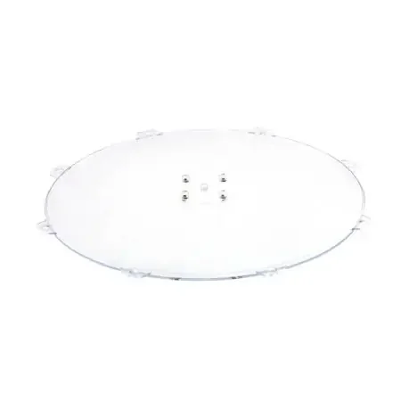 Midmark – LED Procedure Light Faceplate For 255 LED Procedure Light (Ceiling, Mobile, Wall Mount) – 053-2436-00