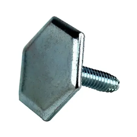 Midmark – Leveling Screw Model 204 – 016-0001-00
