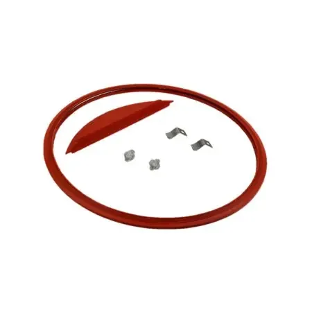 Midmark – Maintenance Kit – 002-10070-00