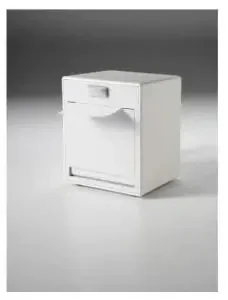 Midmark – Printer – 1-100-1605