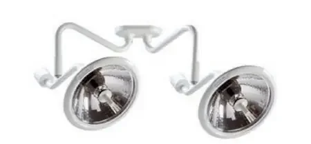 Midmark – Procedure Light – 255-003