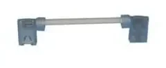 Midmark – Procedure Table Cable Holder – 050-6036-00