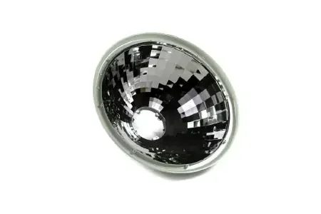 Midmark – Reflector Attachment Kit For 355 Lighting System – 002-2025-00