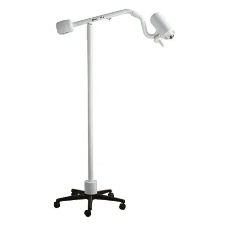 Midmark – Replacement Bulb Kit 354 Minor Surgery Spotlight – 002-0605-00