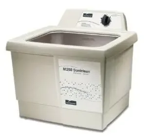 Midmark – Safety Basket – 9A292001