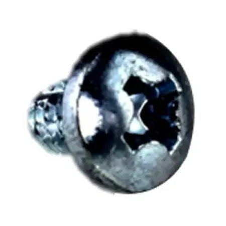 Midmark – Screw – 040-0006-102