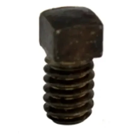 Midmark – Screw – 040-0250-03
