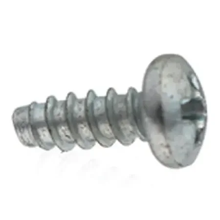 Midmark – Screw For 355 Exam Lights – 040-0006-22