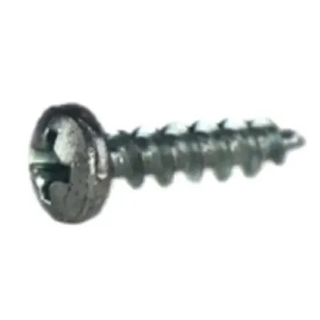Midmark – Screw For Bulk Storage Cabinet , 600/6000 Series Casework – 040-0006-63
