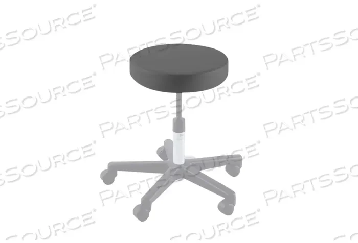 Midmark – Seat Cushion For Exam Stool – 002-1034-00-999