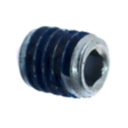Midmark – Set Screw – 040-0010-167