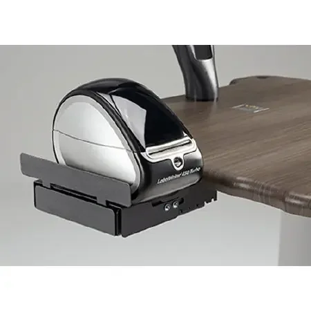 Midmark – Shelf For Workstation – 9A648001