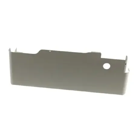 Midmark – Shroud Assembly Kit – 002-1743-00
