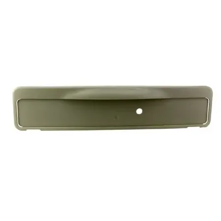 Midmark – Side Drawer – 053-1531-00-216