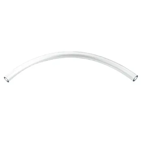 Midmark – Sight / Drain Tube – 053-0391-07