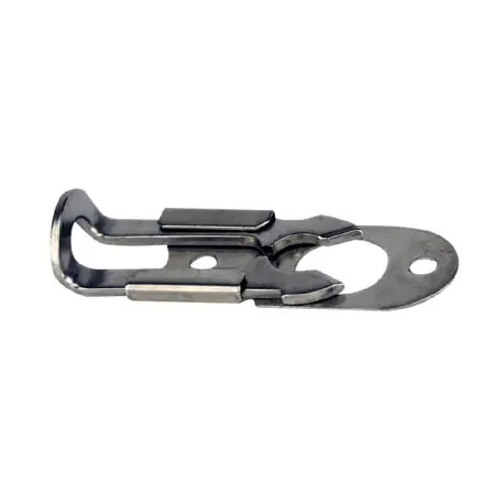 Midmark – Slide Latch Table – 016-0542-01