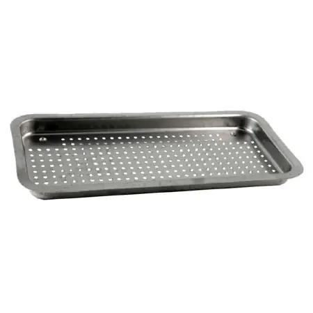 Midmark – Sterilization Tray – 050-4260-00